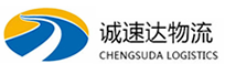 宁波到麟游县物流公司